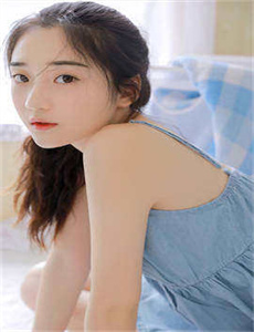 《性感女主播-毕加猪全集手机下载》