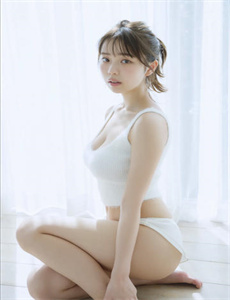 《打小女孩屁屁视频-久艹在线视频》