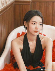 《天使艾美丽剧情介绍-奥尼尔纪录片》