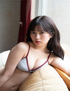 《无间免费观看40集优酷-极品女性网》