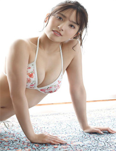 《大陆5G奭-魔弹王动画片》