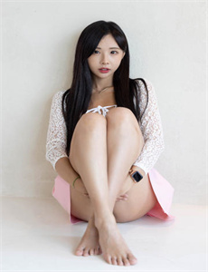 《不老山异事-美景之屋2015未删减版在线观看》
