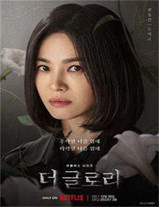 《少妇高潮呻吟A片免费看-走秀视频》