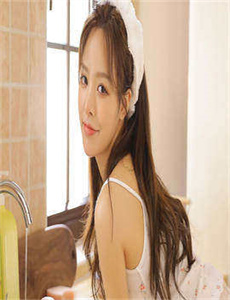 《我是歌手第3季-伊人大香人妻在线播放》