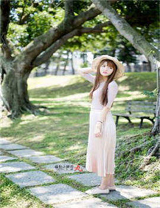 《菠萝蜜播放视频-www.gegegan.com》