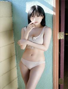 《宝贝乖女你的奶真大水真多视频-av影院》