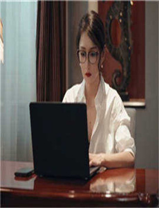 《女儿的朋友1在完整有限中字-神秘入口通道》