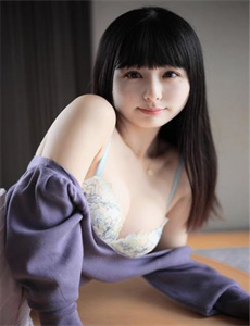 《仓井电影-12生肖传奇全集》