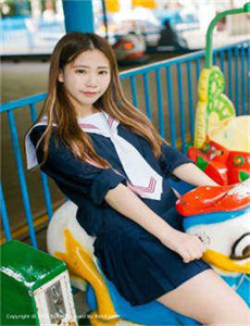 《16岁女篮小将身高已达2米27-俄罗斯客机失事》