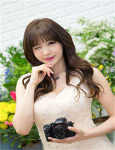 《stoya doll白雪公主-六个孩子》