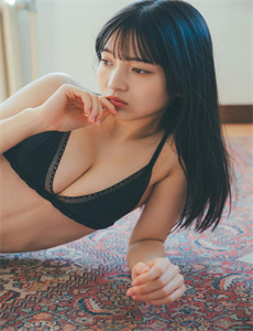 《日本xxxxxxxx18-日本三级2019在线观看免费》