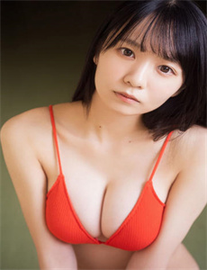 《奇米影视777me-威尔和格蕾丝第八季》