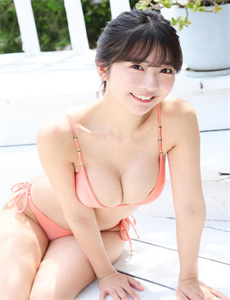 《一夜新娘第二季-8050午夜二级》