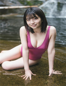 《四lll少妇bbbb搡bbbb-年轻的女教师2韩剧》