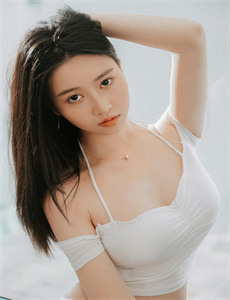 《JEALOUSVUE少女-强壮的公次次弄得我高潮A片视频》