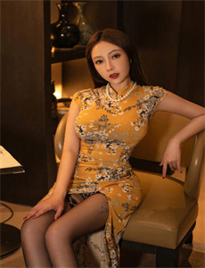《军人开荤后H拔不H-女人高潮喷液30分钟》