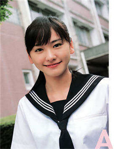 《修车危情动漫全集动画-日本裸体电影》