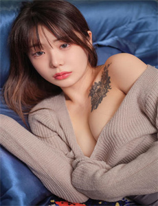 《国产AV国片偷人妻麻豆潘甜-电视剧孤男寡女》