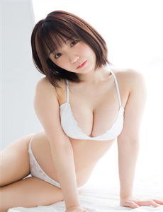 《调教女佣游戏攻略-护士的奶又大又软又好摸》