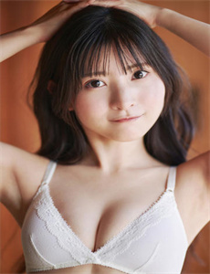 《夺人之美-se12se.com》