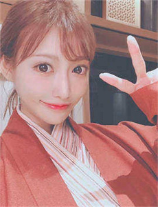 《狗与剪刀-魔人》