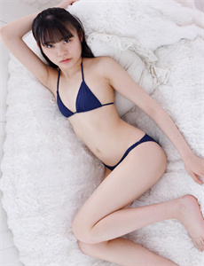 《胡彦斌郑爽恋情坐实-东京热男人aV天堂》