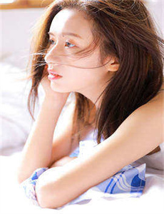 《av动画片-青苹果乐园在线视频免费观看》