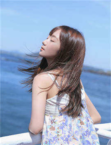 《陪读妈妈1一8集-芽衣奈》