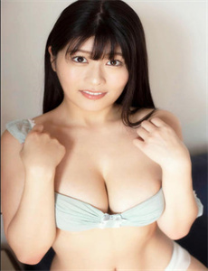 《女性也爱看A片 日韩片成首选-英雄回家》