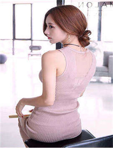 《考的好妈妈给你做一次-天使与龙的共舞》