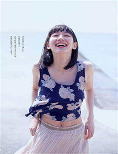 《天天向上20130208-小短文H啪纯肉公交车》