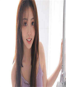 《cangjingkongquanji-不知火舞和3小男孩h》