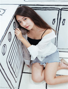 《因为是你-http:  www.henhenlu.com》