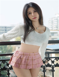 《精品人妻无码一区二区三区9-av演员》