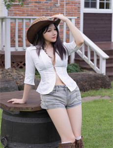 《扫黑风暴第12集-秋天的命运》