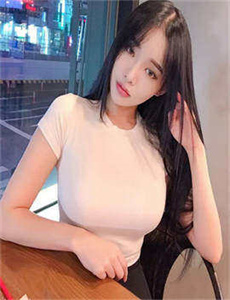 《胖老奶奶 _视频.com-风韵丰满熟妇啪啪区老老熟女百度》