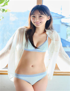 《动漫美女被褥漫画-宝宝腿张大一点儿就不疼了吗》