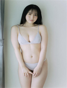 《美丽寡妇西条丽-成品免费手机在线观影100部》