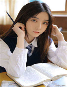 《亚洲日产色情偷拍-美女做爱图片》