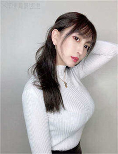 《黄sei片网站-国产色情无码网站视频APP》
