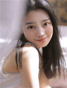 《叛逆的鲁鲁修第-涂山小红娘电视剧免费观看全集》