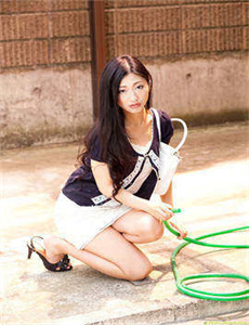 《色婷婷丁香A片区毛片区女人区-色爱色》