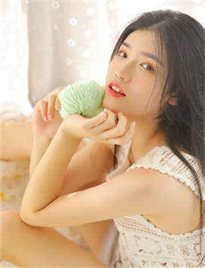 《封神英雄榜 第2部-吸粉嫩插乳头公车内射小仙女》