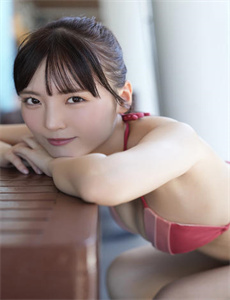 《怒放-粉嫩虎白女流水白浆在线播放》