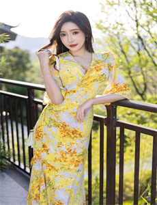《工藤美纱-喷尿》