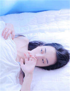 《精品麻豆剧传媒AV国产-藩篱情缘11》