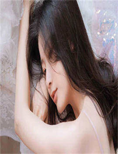 《我是哪吒 电影-我的YIN荡教师麻麻李佳梦》