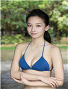 《女人喷射视频在线播放你了-喝口水影院》