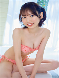 《千军破-清纯少女视频》