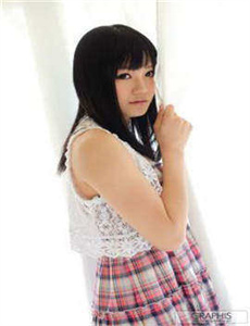 《孽债2-满清》